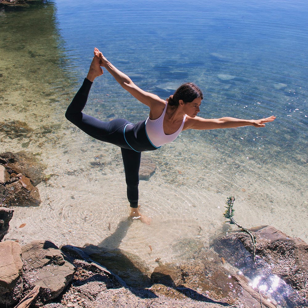 HigherDOSE Tools & Accessories SweatBand