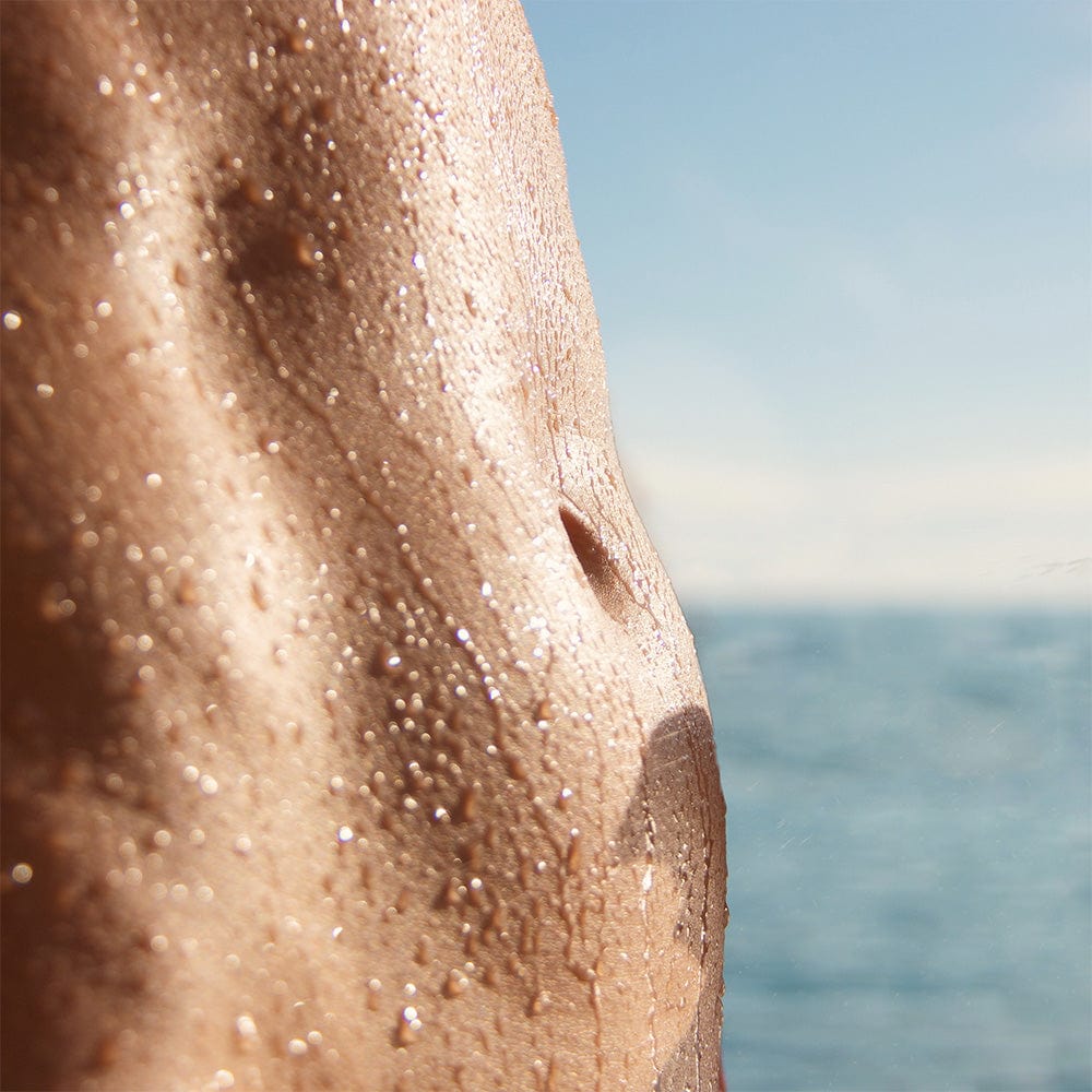 HigherDOSE Tools & Accessories SweatBand