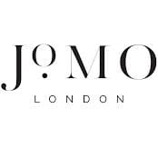 JoMO London