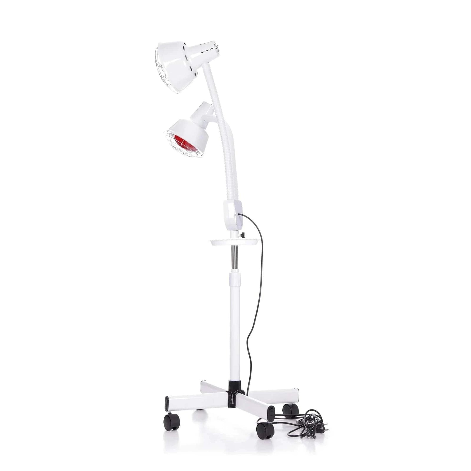 Double Infrared Lamp Beauty MVOLO mvolo-beauty-double-infrared-lamp-1157603528