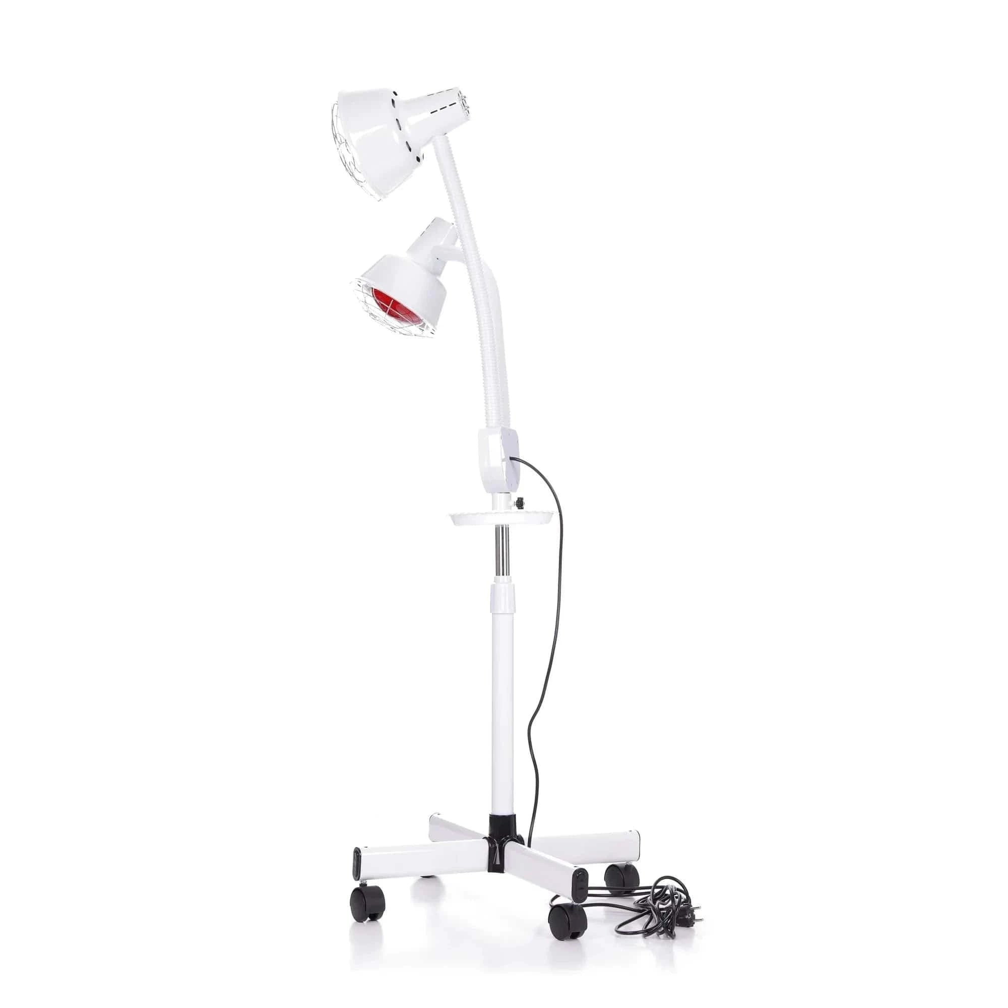 Double Infrared Lamp Beauty MVOLO mvolo-beauty-double-infrared-lamp-1157603528