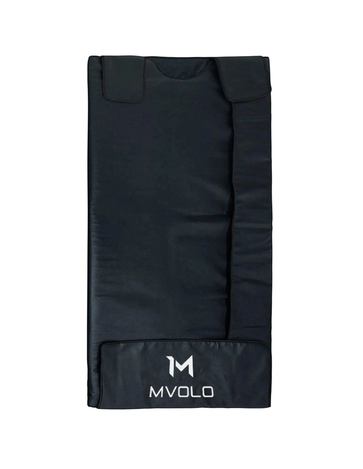 Infrared Sauna Blanket Beauty MVOLO mvolo-beauty-infrared-sauna-blanket-1157603534