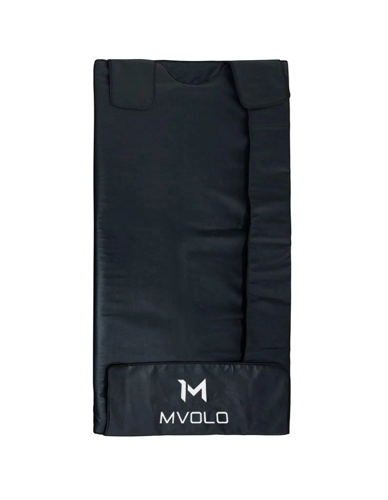 Infrared Sauna Blanket Beauty MVOLO mvolo-beauty-infrared-sauna-blanket-1157603534