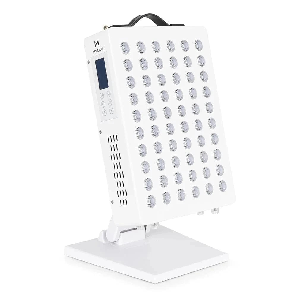 Red light Elite series 306 Beauty MVOLO mvolo-beauty-red-light-elite-series-306-1157603533