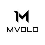 Mvolo