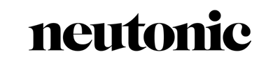 Neutonic