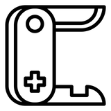 Folds Away, Lives Beautifully