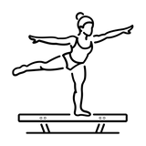 Calm Strength, Everyday Use