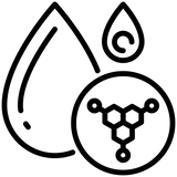 Overnight Deep Hydration