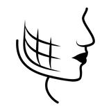 Helps Release Facial Tension