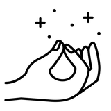 Simple, Manual & Low-Risk