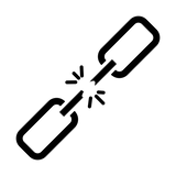 Strengthens from within