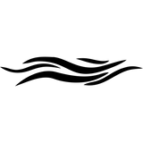 Supports Facial Massage & Circulation