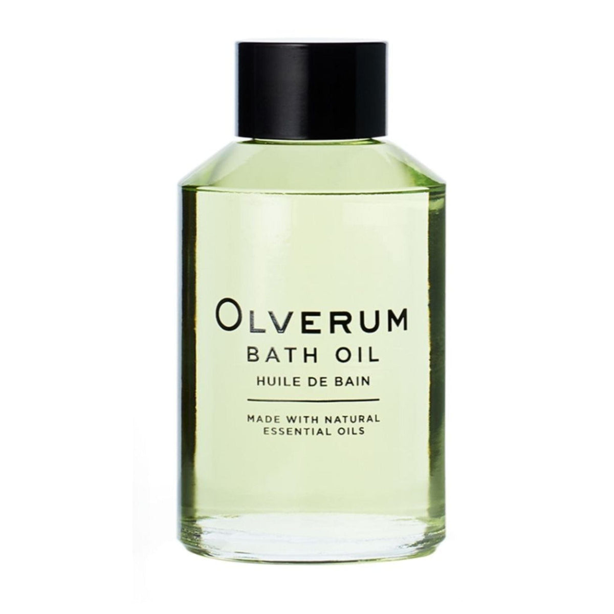 Bath Oil 60ml hydrates and soothes skin, creating a relaxing bath experience. Shop Reverie Luxe UK for luxury self-care, spa gifts, and indulgent relaxation.