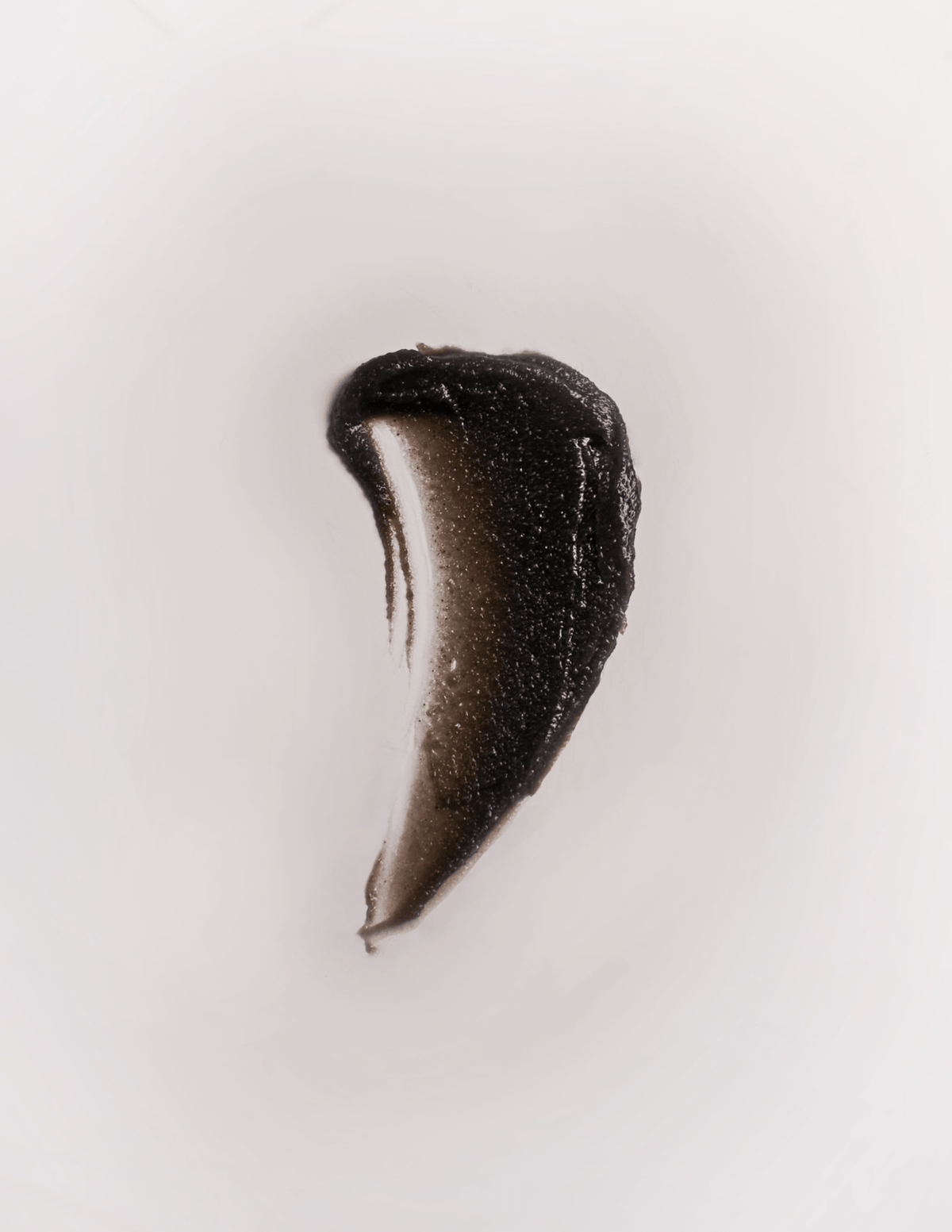 Alpine Revive Cleansing Balm gently removes makeup, nourishes skin, and boosts radiance. Shop Reverie Luxe UK for luxury skincare and revitalizing cleansers.