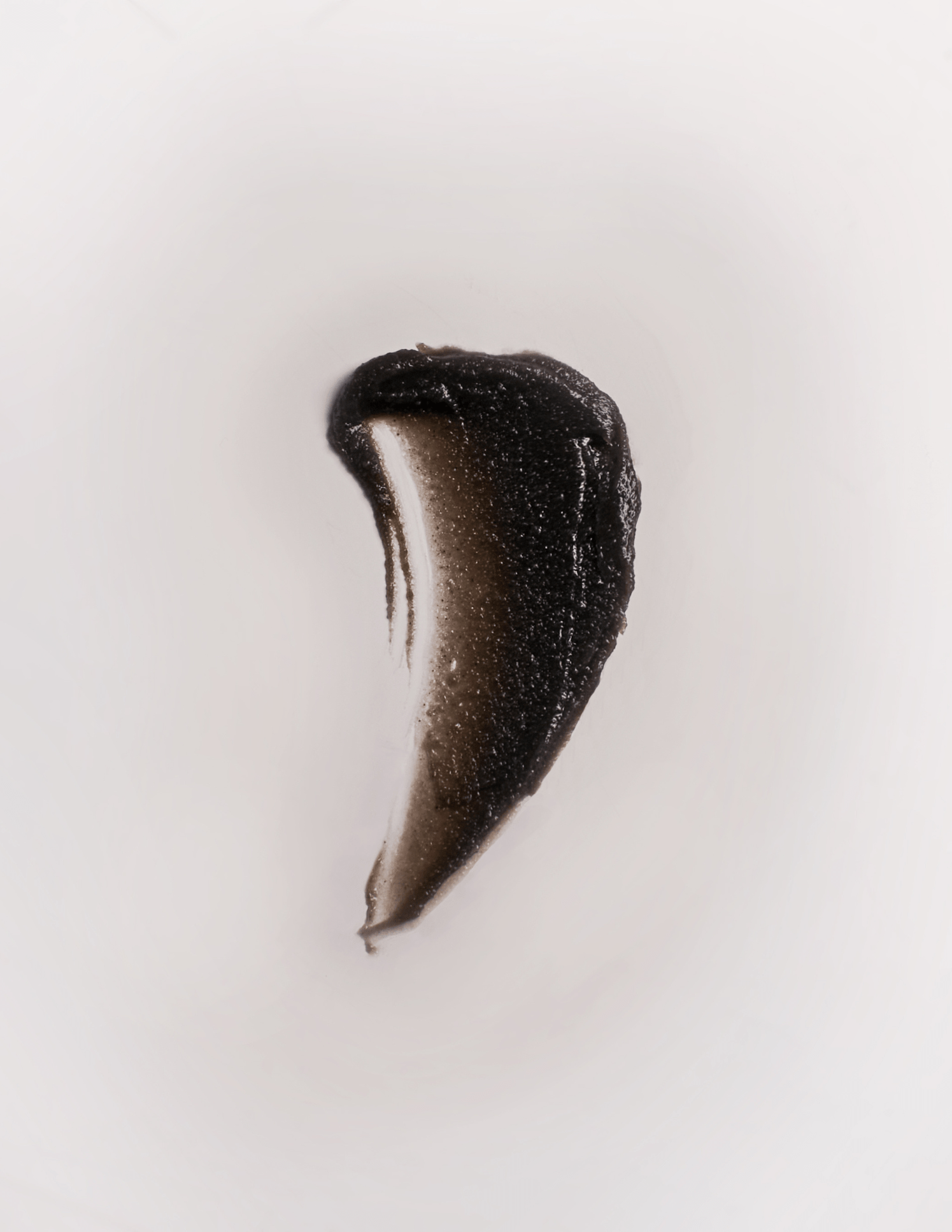 Alpine Revive Cleansing Balm gently removes makeup, nourishes skin, and boosts radiance. Shop Reverie Luxe UK for luxury skincare and revitalizing cleansers.