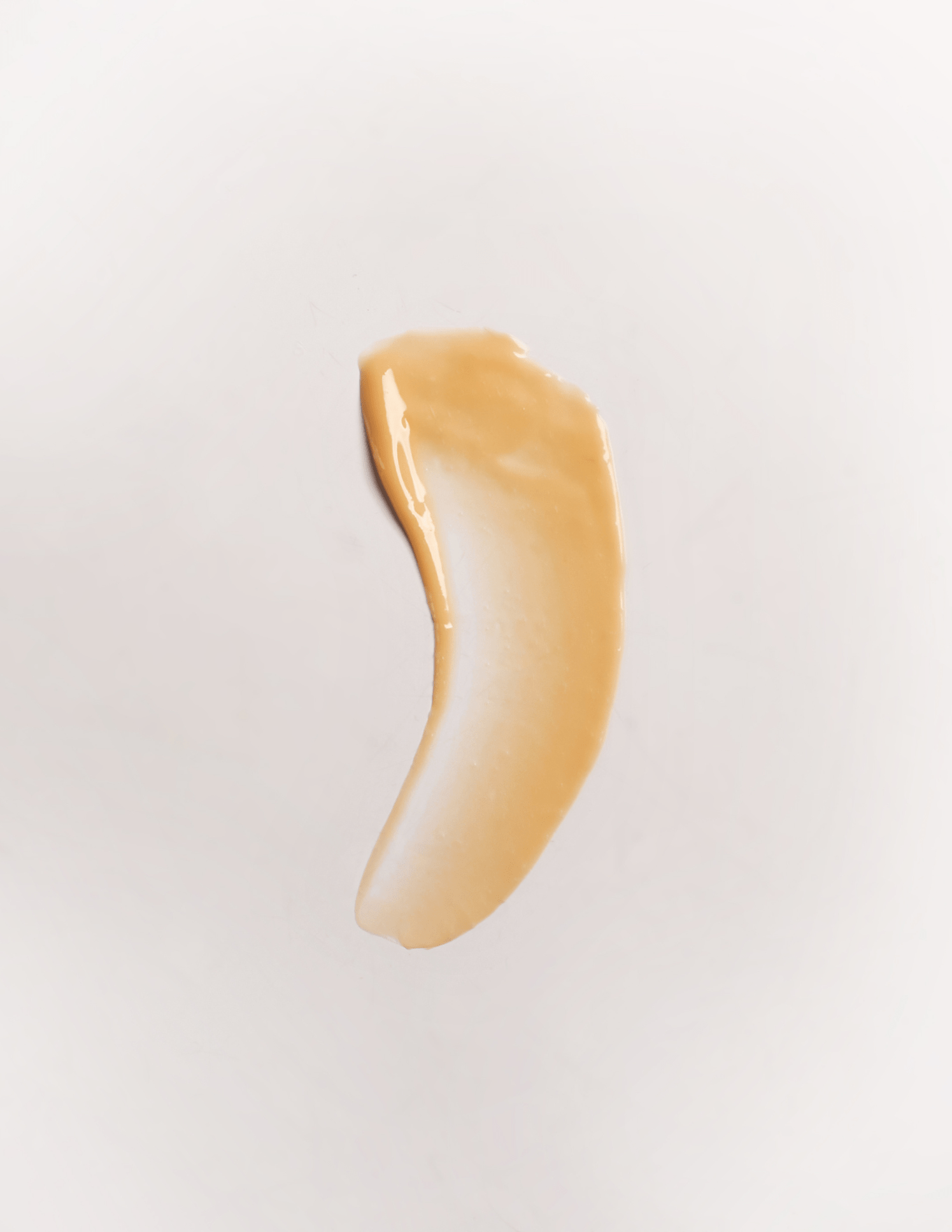 Protect and fortify your skin with Procellular™ Defence Day Cream. Lightweight yet nourishing, this daily defense face cream prevents damage and hydrates.