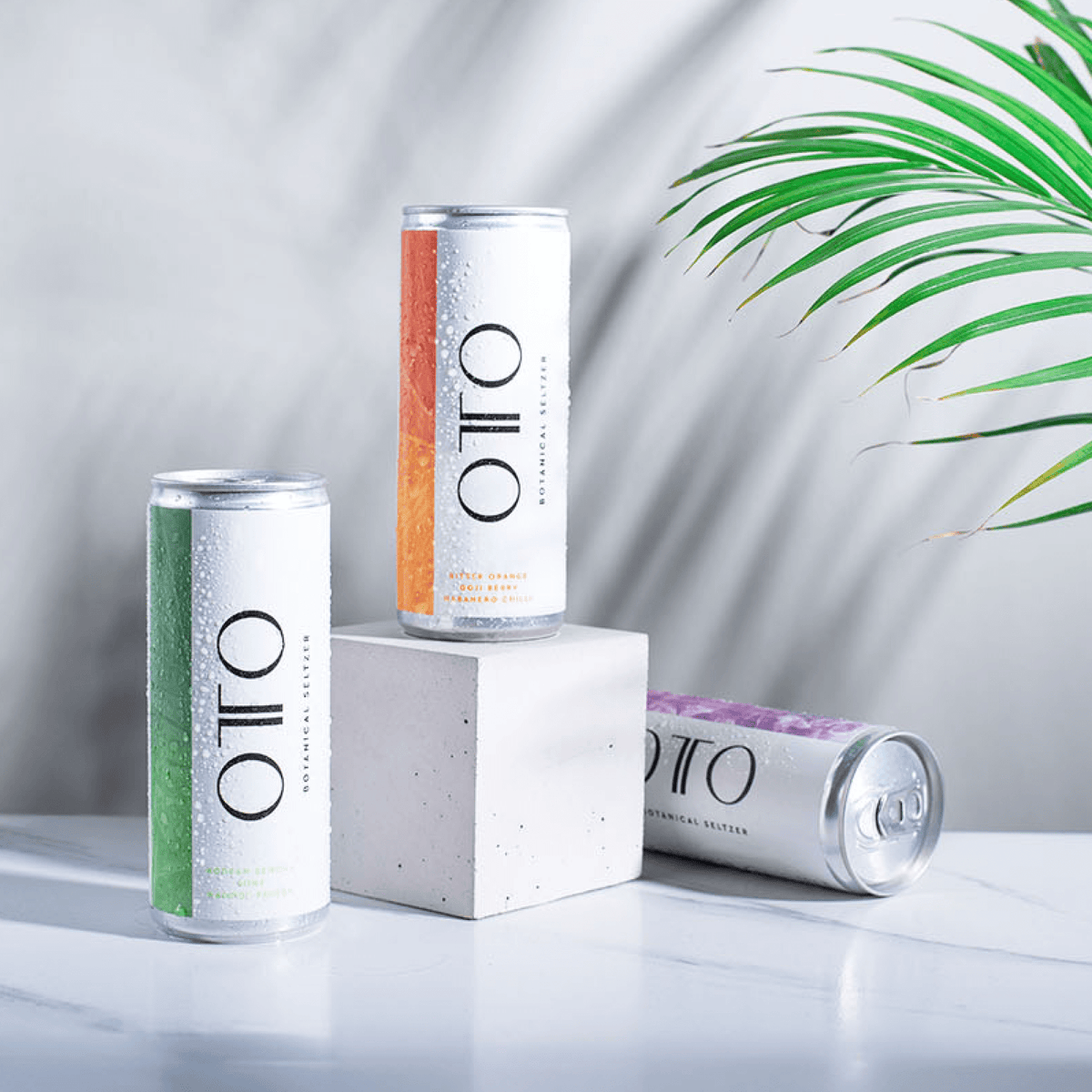 CBD Seltzer Discovery Pack – enjoy refreshing CBD-infused drinks that promote calm, balance, and relaxation. Try all flavours in one pack. Shop Reverie Luxe today.