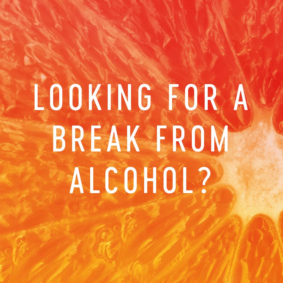 CBD Seltzer Discovery Pack – enjoy refreshing CBD-infused drinks that promote calm, balance, and relaxation. Try all flavours in one pack. Shop Reverie Luxe today.