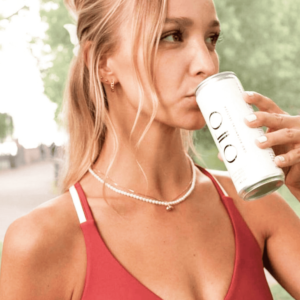 CBD Seltzer Discovery Pack – enjoy refreshing CBD-infused drinks that promote calm, balance, and relaxation. Try all flavours in one pack. Shop Reverie Luxe today.