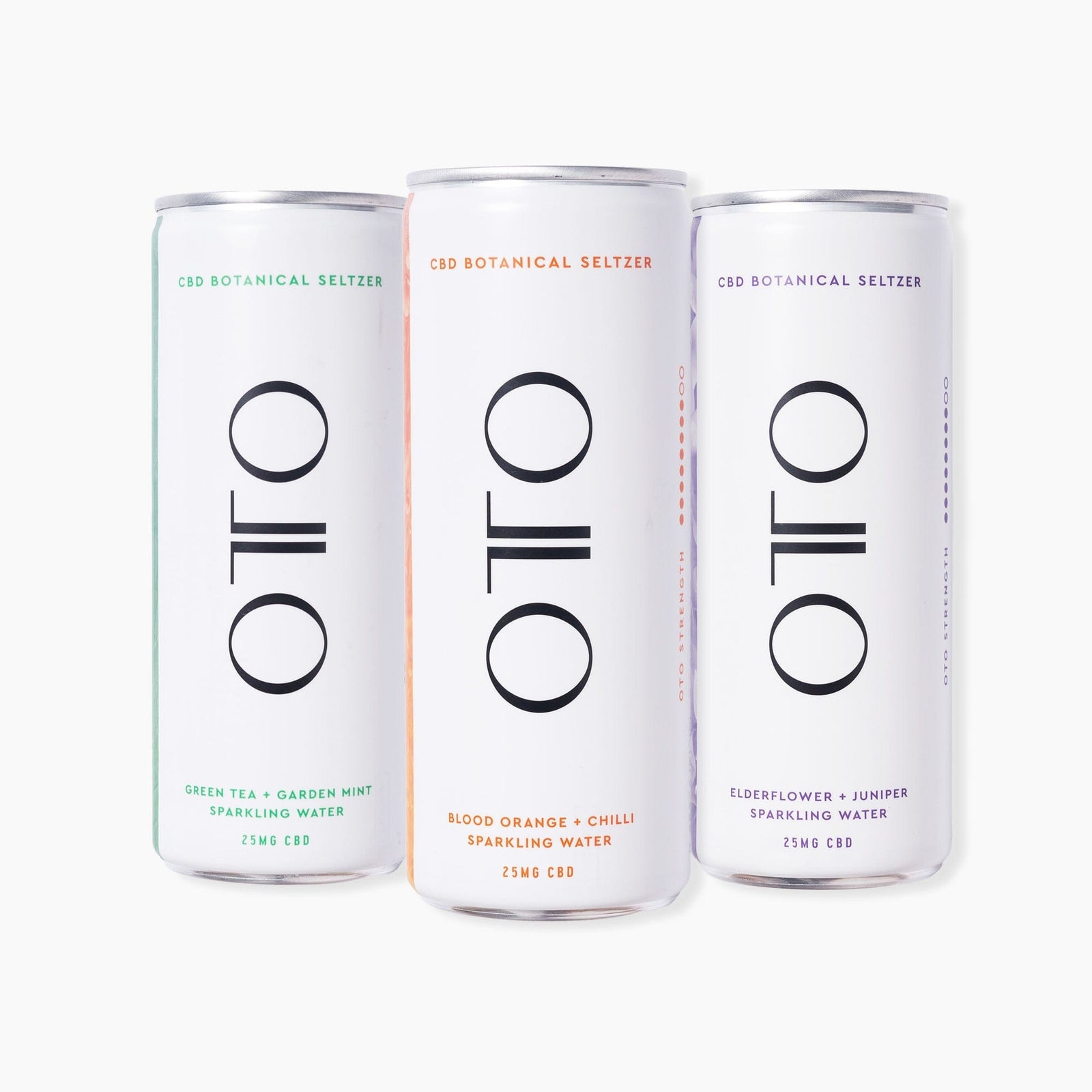 CBD Seltzer Discovery Pack – enjoy refreshing CBD-infused drinks that promote calm, balance, and relaxation. Try all flavours in one pack. Shop Reverie Luxe today.