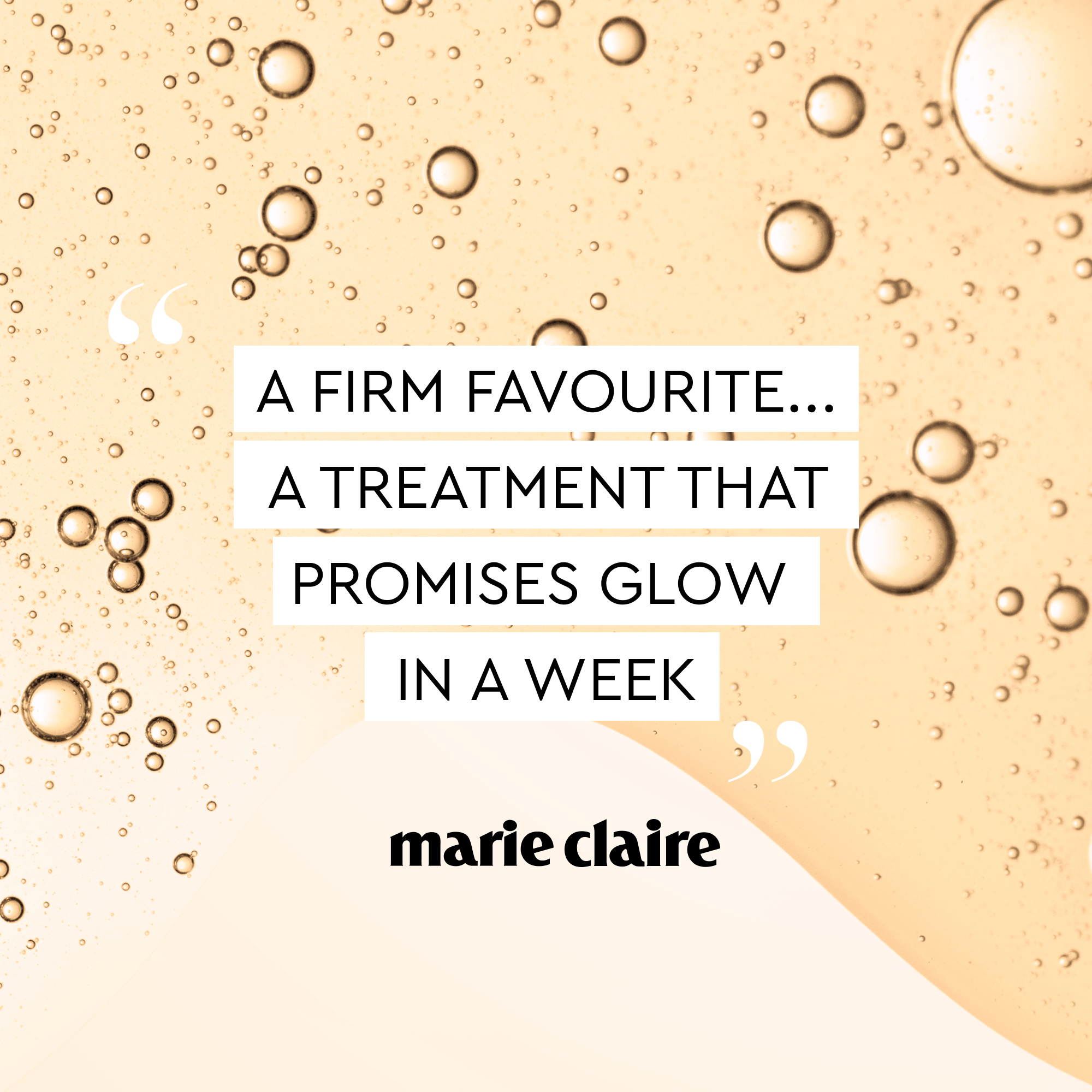 Revitalize your skin with the 7 Day Glow Facial Treatment. Use morning and evening for a radiant, refreshed look. Explore on the partner brand's website.