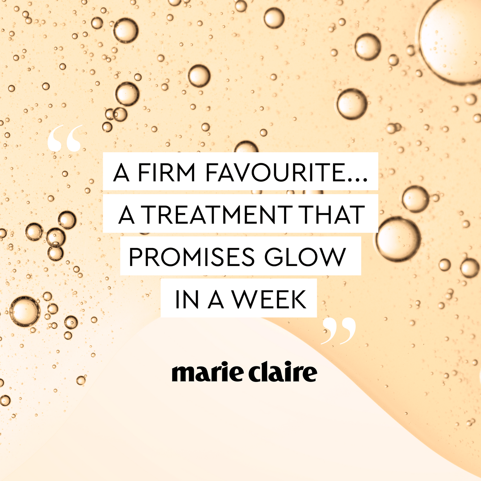 Revitalize your skin with the 7 Day Glow Facial Treatment. Use morning and evening for a radiant, refreshed look. Explore on the partner brand's website.