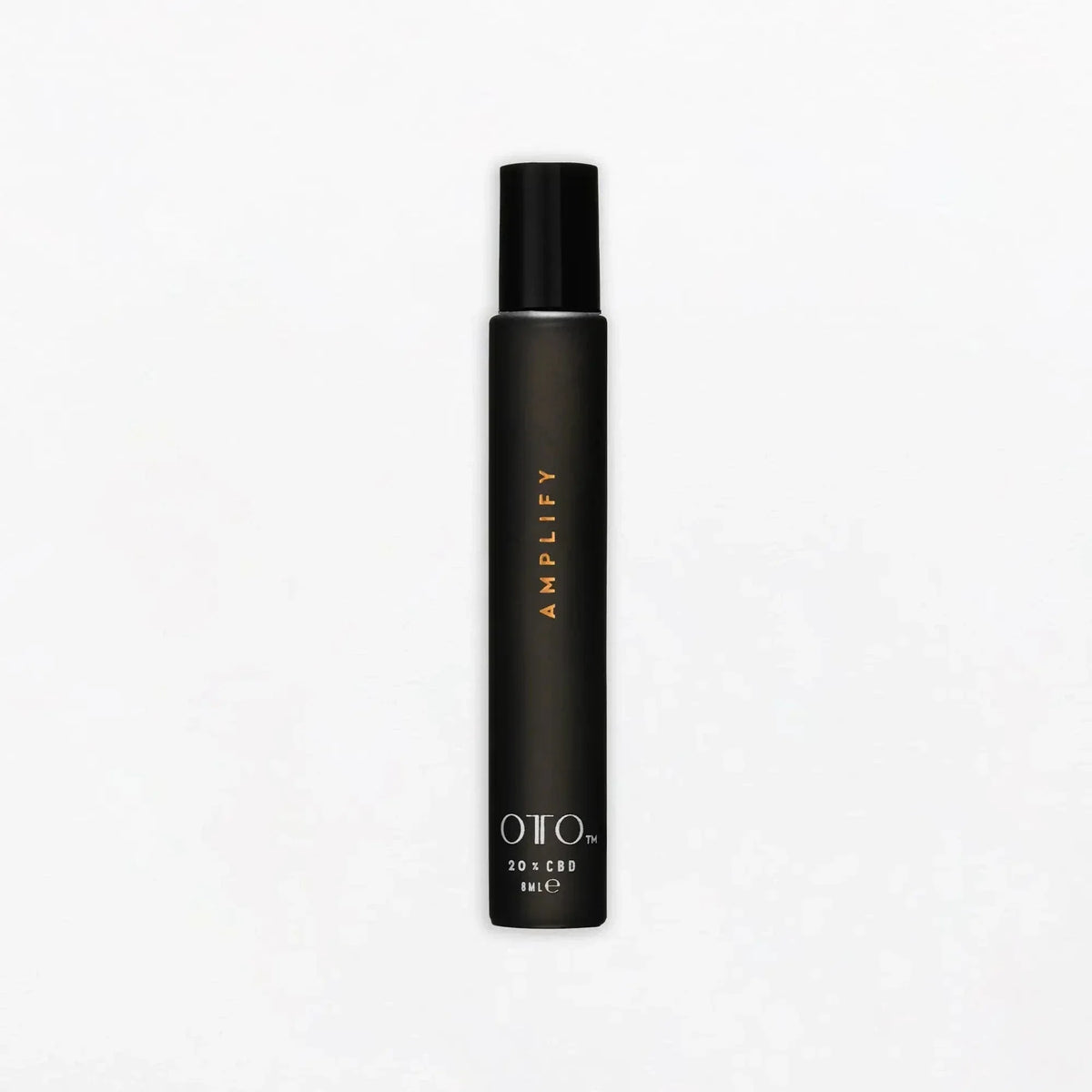 Experience tranquility with CBD Aromatherapy Roll-on. Use on pulse points for calmness. Terpene-rich for effective absorption. Handbag-friendly.