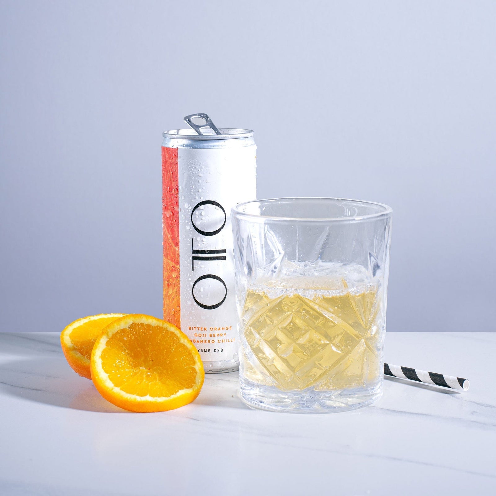 Refresh your senses with Blood Orange & Chilli CBD Seltzer – a bold sparkling drink crafted for balance, relaxation & flavour. Shop ReverieLuxe CBD today.