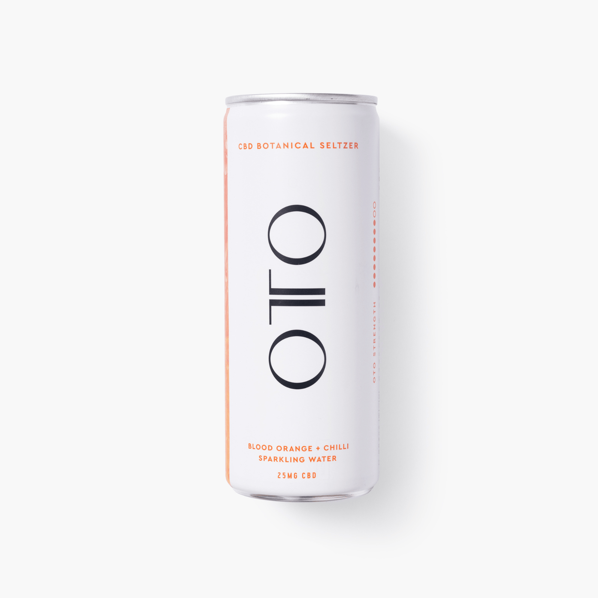 Refresh your senses with Blood Orange &amp; Chilli CBD Seltzer – a bold sparkling drink crafted for balance, relaxation &amp; flavour. Shop ReverieLuxe CBD today.