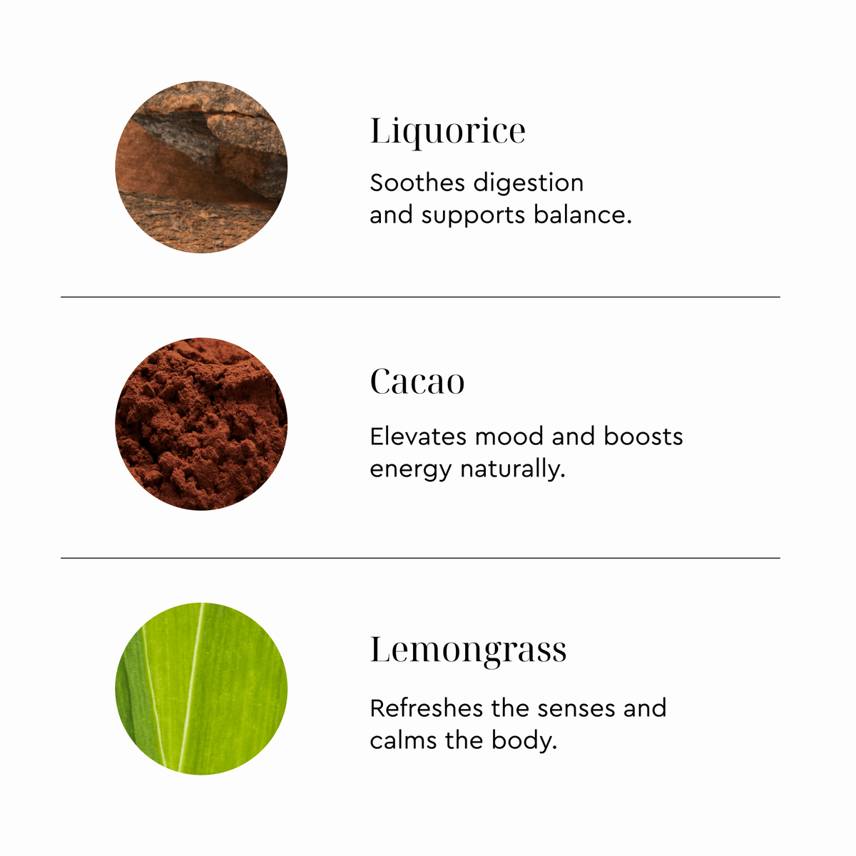 Elevate cocktails with CBD Cocktail Bitters – a premium infusion crafted for relaxation, balance, and bold flavor. Perfect for mixology lovers. Shop now