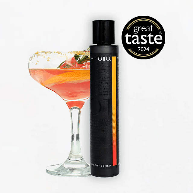 Elevate cocktails with CBD Cocktail Bitters – a premium infusion crafted for relaxation, balance, and bold flavor. Perfect for mixology lovers. Shop now