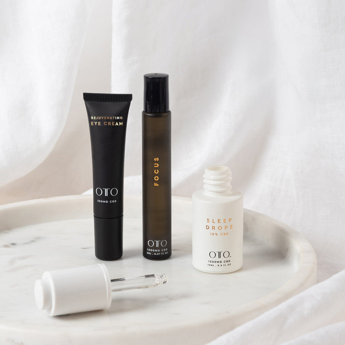 Discover the CBD Midlife Collection – premium CBD essentials designed to support balance, energy, sleep, and stress relief for midlife wellness. Shop now!