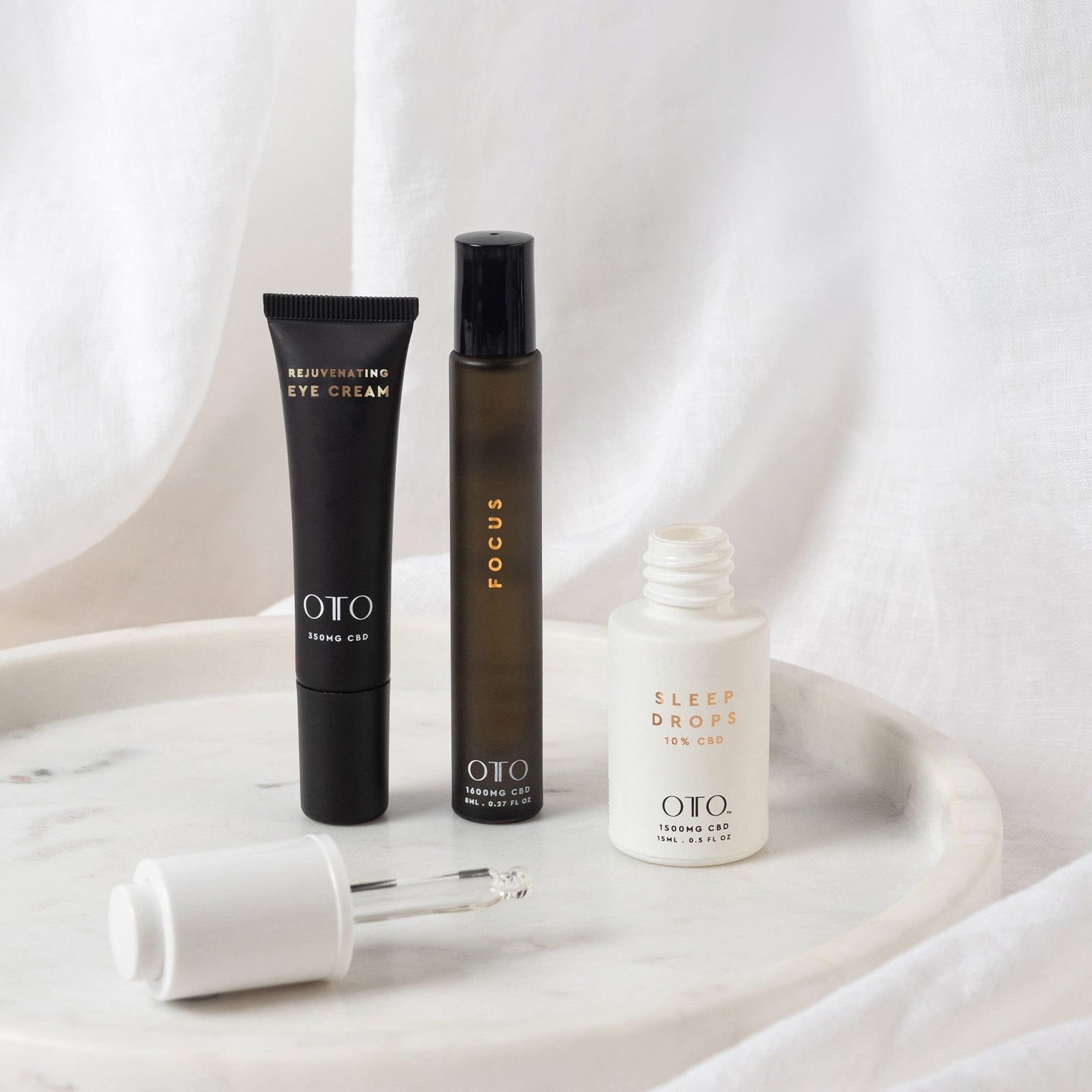 Discover the CBD Midlife Collection – premium CBD essentials designed to support balance, energy, sleep, and stress relief for midlife wellness. Shop now!