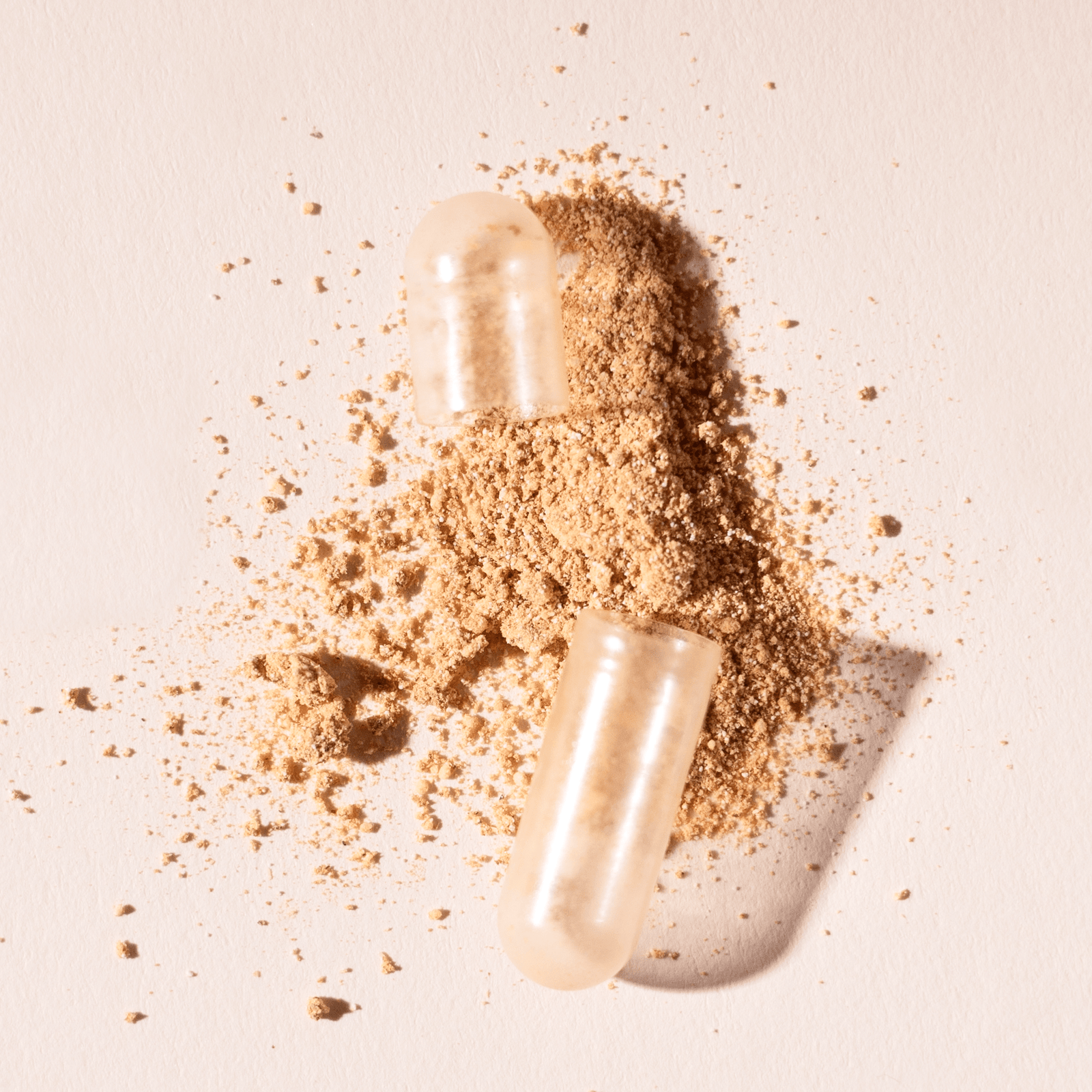 Transform your skincare with the Body Day & Night Complex Duo. Hydrate, repair & protect your skin 24/7. Shop premium skincare online at ReverieLuxe.