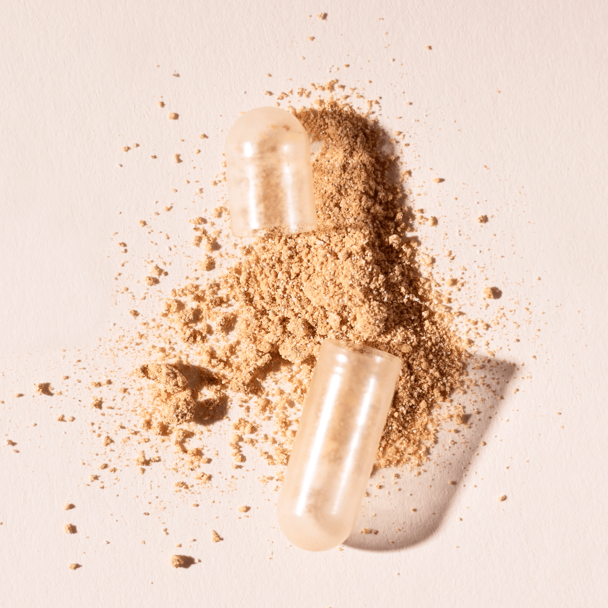 Transform your skincare with the Body Day & Night Complex Duo. Hydrate, repair & protect your skin 24/7. Shop premium skincare online at ReverieLuxe.