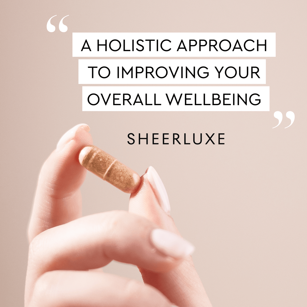 Transform your skincare with the Body Day & Night Complex Duo. Hydrate, repair & protect your skin 24/7. Shop premium skincare online at ReverieLuxe.