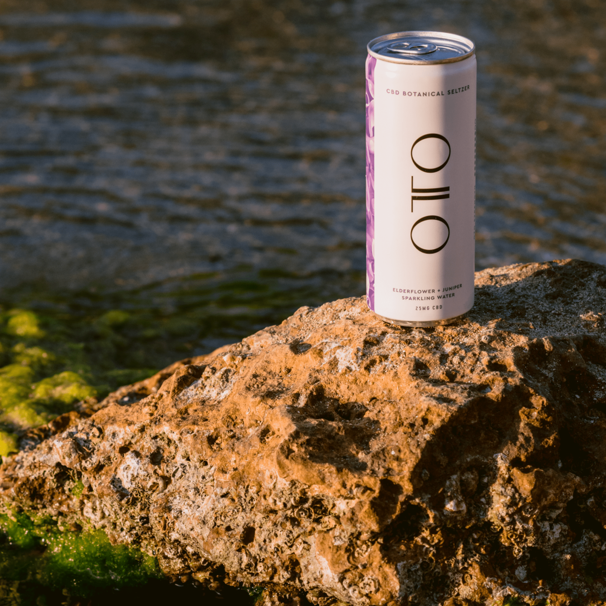 Refresh your mind with Body Elderflower & Juniper CBD Seltzer. A sparkling botanical drink for calm, balance & focus. Shop ReverieLuxe today.