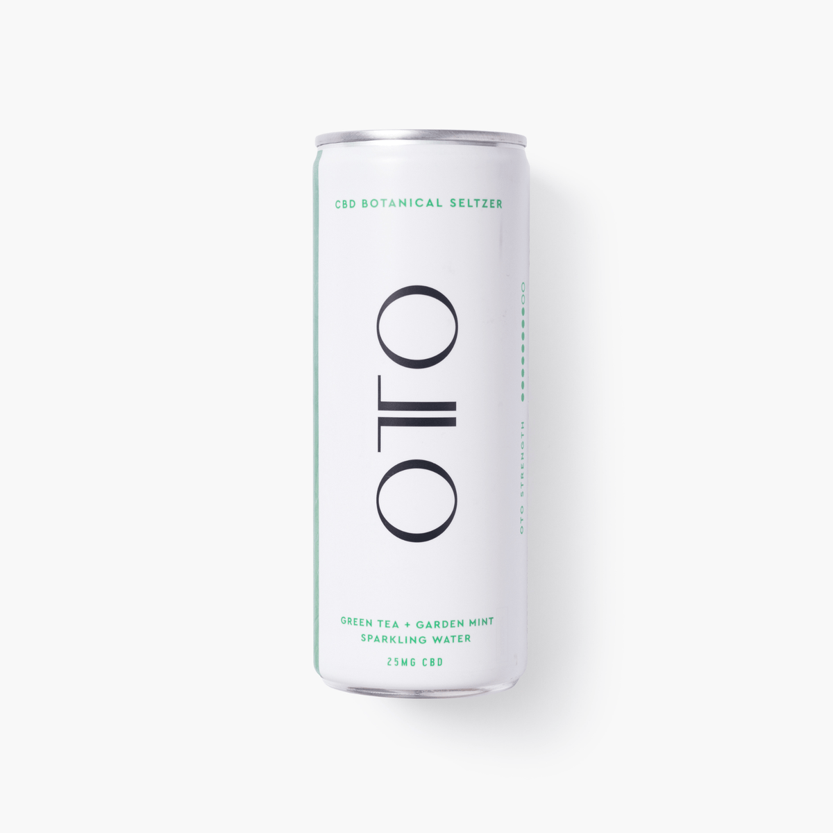 Refresh naturally with Body Green Tea &amp; Garden Mint CBD Seltzer – a calming drink infused with CBD for balance, focus, and stress relief. Shop ReverieLuxe!