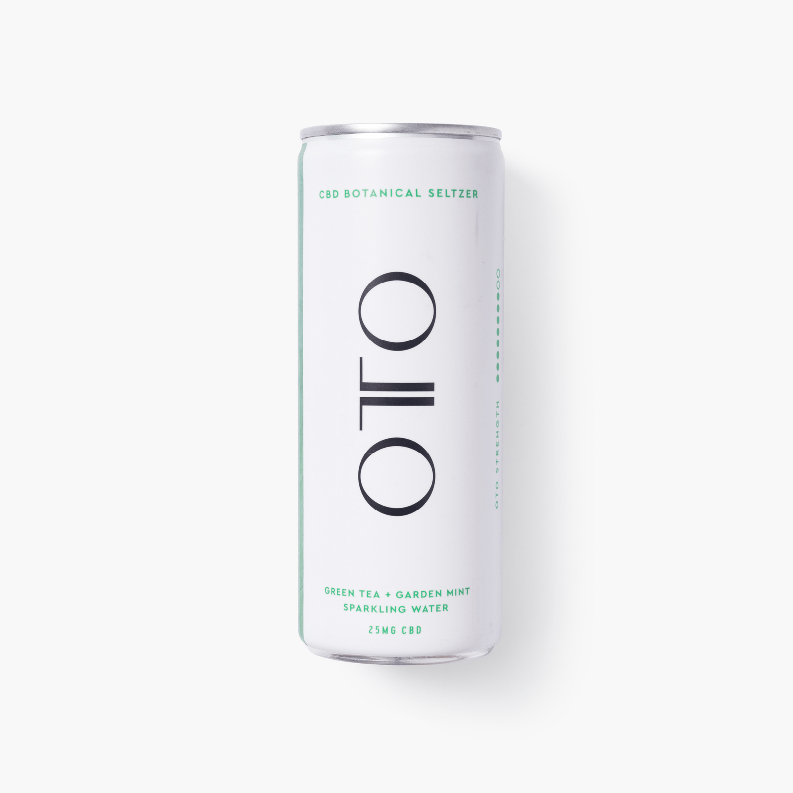 Refresh naturally with Body Green Tea & Garden Mint CBD Seltzer – a calming drink infused with CBD for balance, focus, and stress relief. Shop ReverieLuxe!