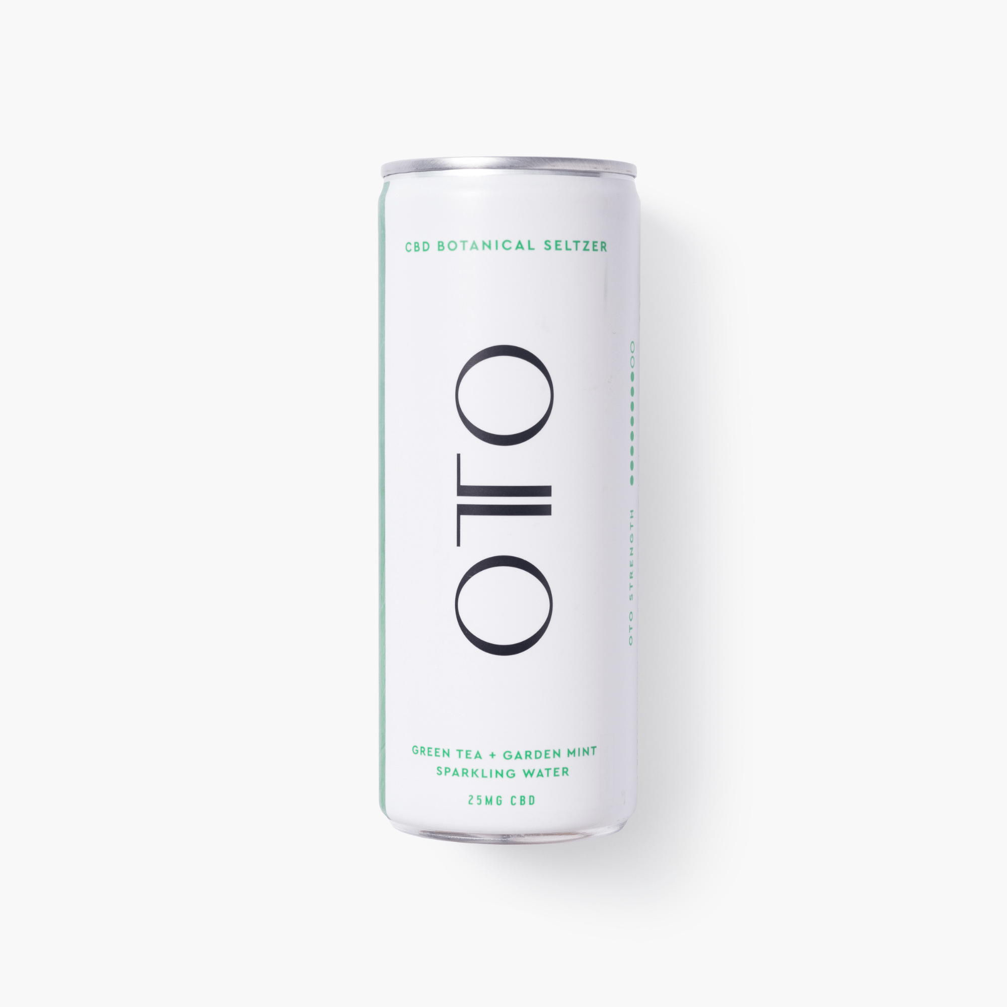 Refresh naturally with Body Green Tea & Garden Mint CBD Seltzer – a calming drink infused with CBD for balance, focus, and stress relief. Shop ReverieLuxe!