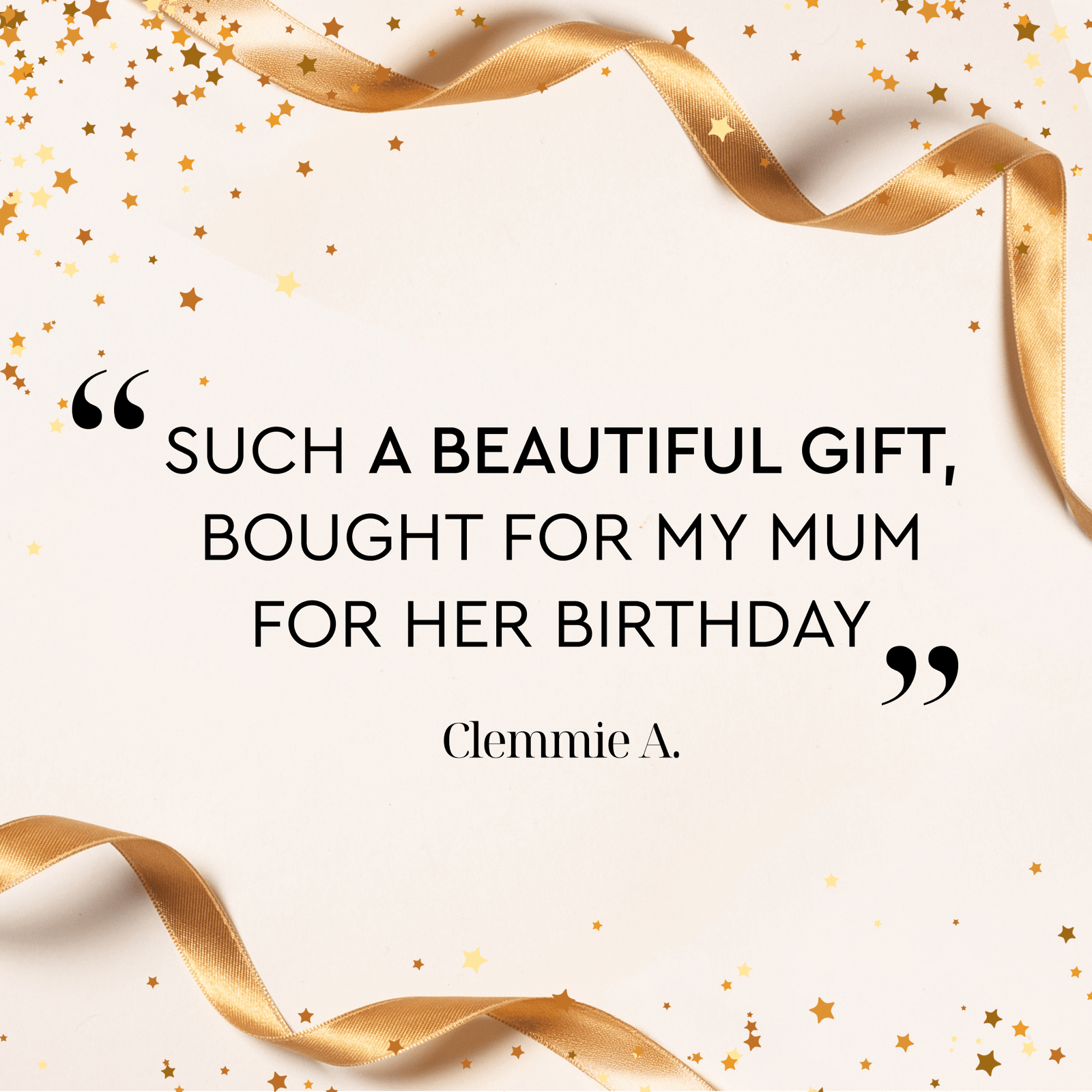 Explore the Mind Body CBD Collection, a perfect CBD gift collection with 9 expert-crafted products for calm, better sleep, and skin nourishment.