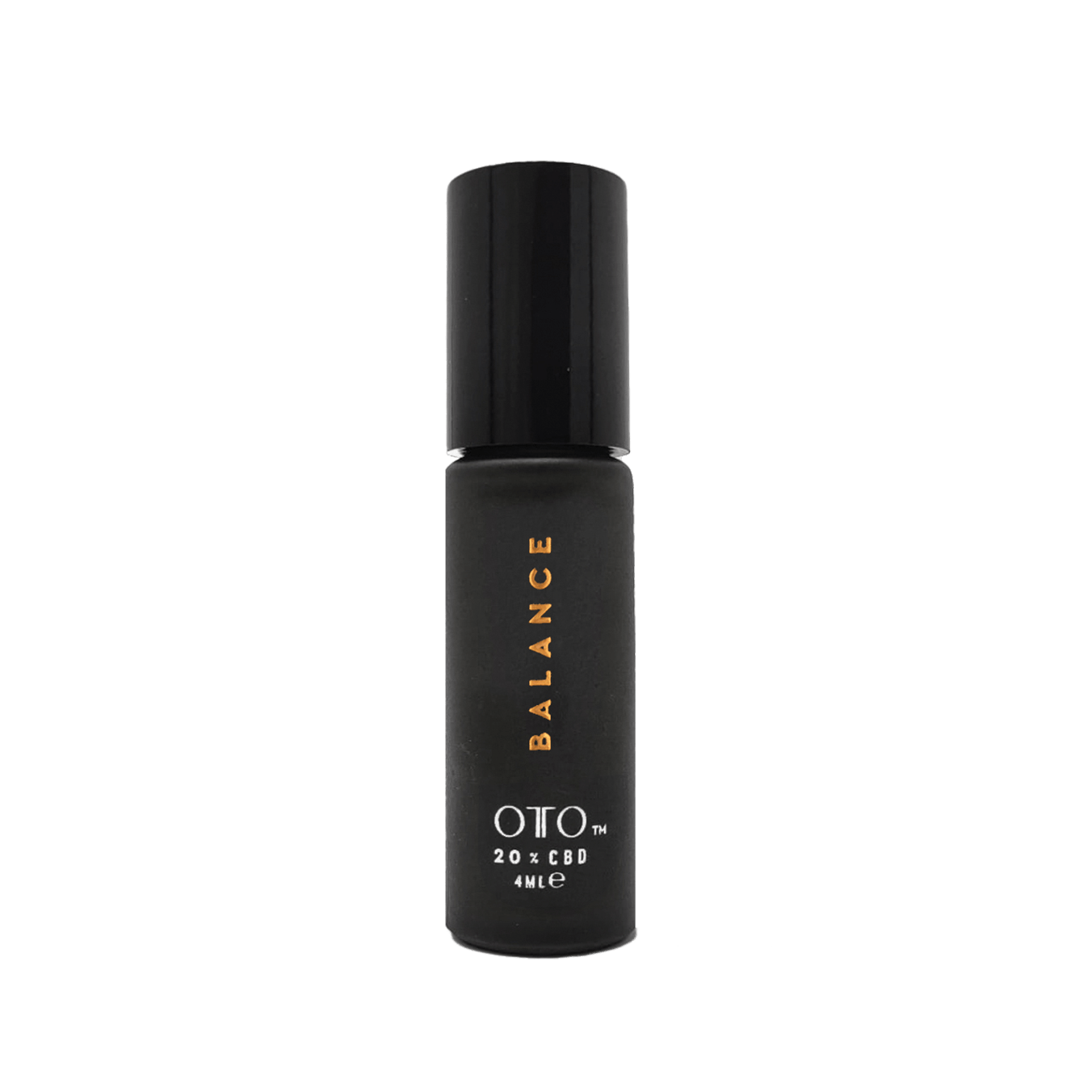 Experience calm with our CBD calming roll-on. Portable and perfect for stress relief, apply to temples or wrists for relaxation. Ideal for daily use.
