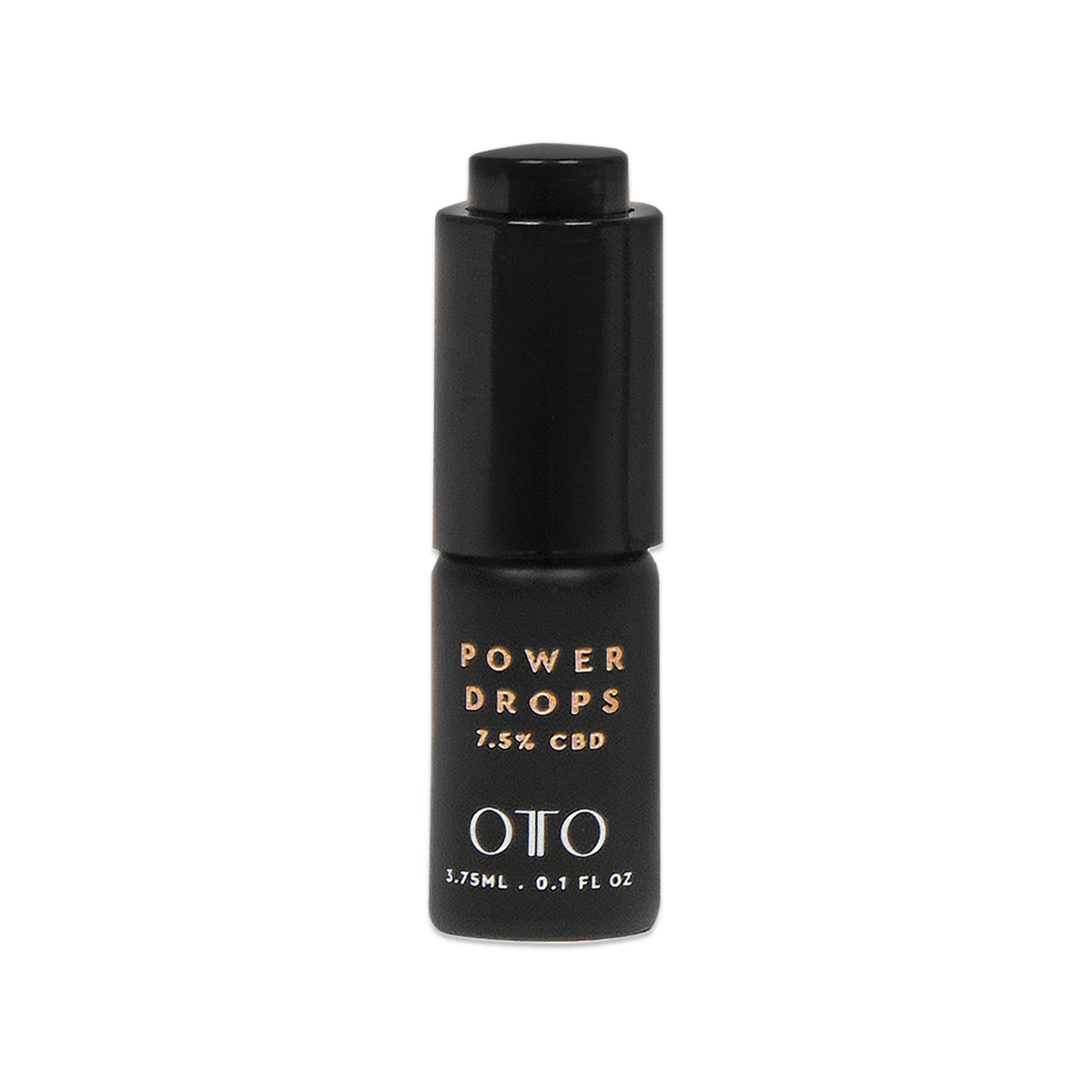 Discover CBD Mini Power Drops, pure CBD oil infused with orange and cacao flavors to restore calm and support wellbeing. Shop now from our partner.