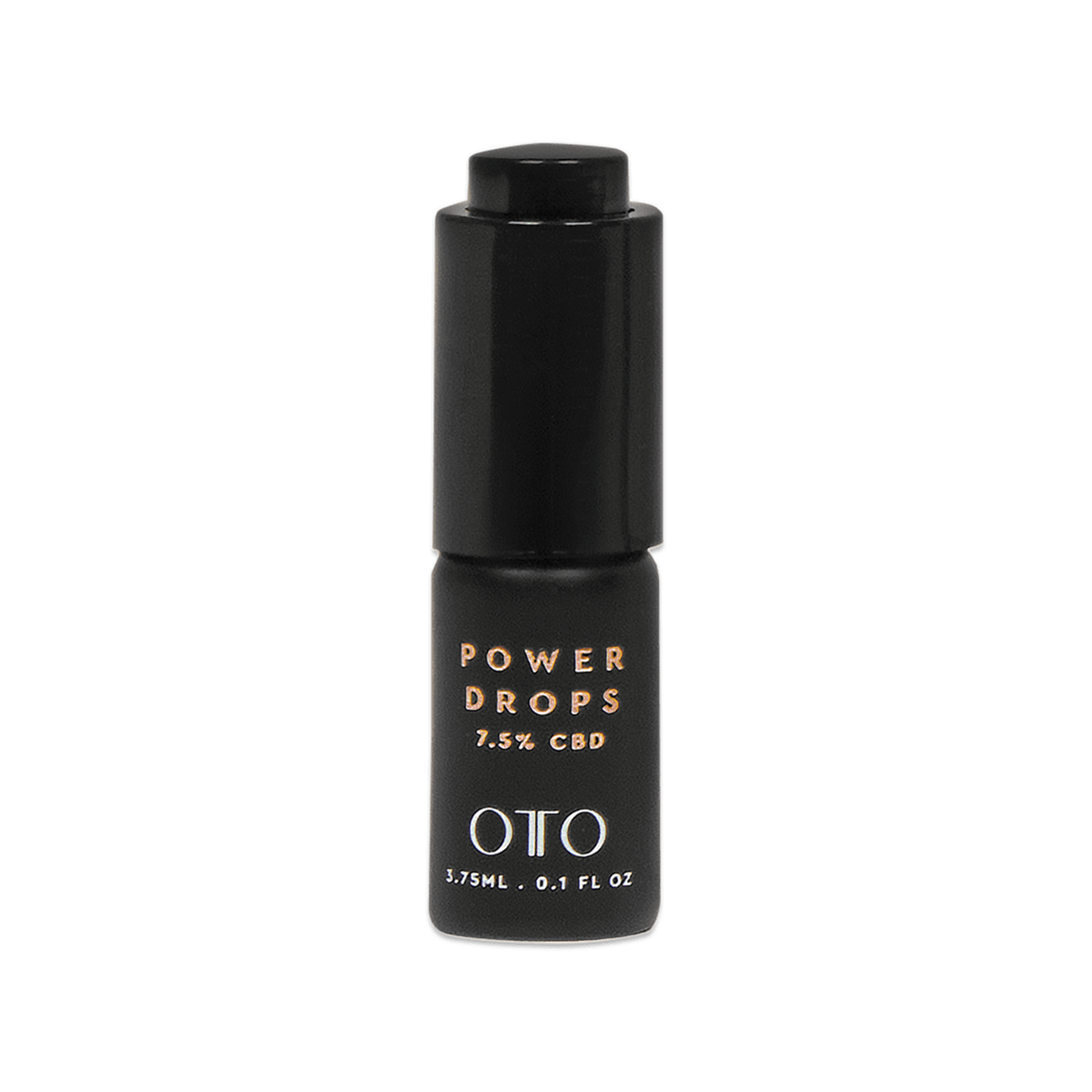 Discover CBD Mini Power Drops, pure CBD oil infused with orange and cacao flavors to restore calm and support wellbeing. Shop now from our partner.