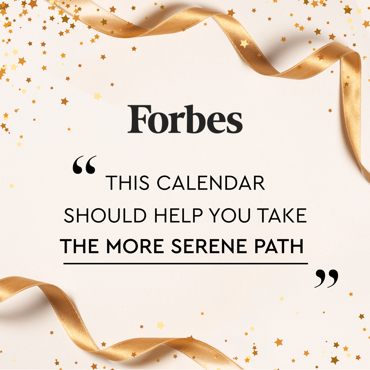 Wellness Advent Calendar CBD by OTO featuring 12 luxury skincare and CBD products in a festive self-care gift set. Ideal for holiday pampering and relaxation.