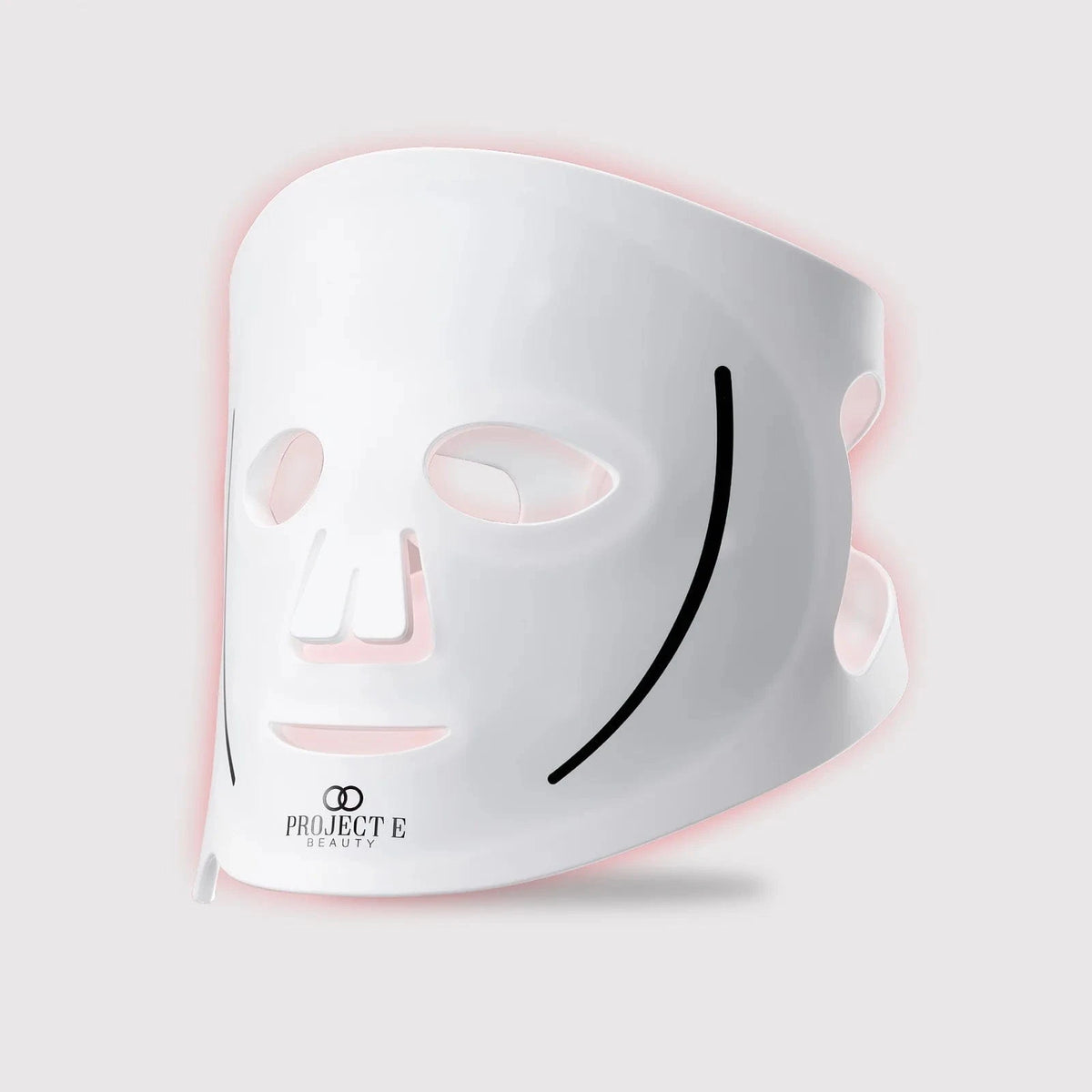 Achieve youthful, radiant skin with LumaLux Face+ LED Light Therapy Face & Neck Mask. Targets acne, wrinkles & dullness with 7 light modes. Shop now in UK.