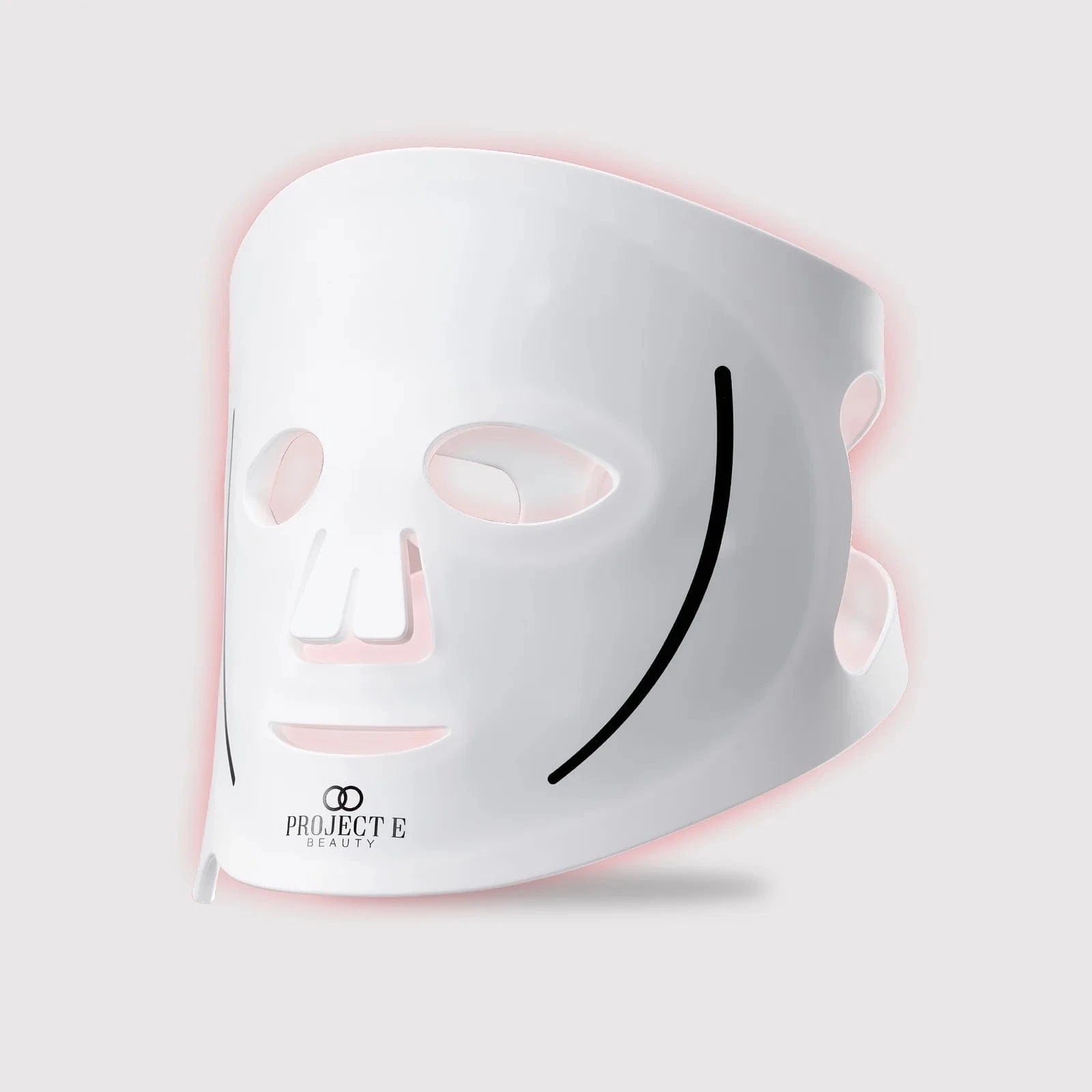 Achieve youthful, radiant skin with LumaLux Face+ LED Light Therapy Face & Neck Mask. Targets acne, wrinkles & dullness with 7 light modes. Shop now in UK.