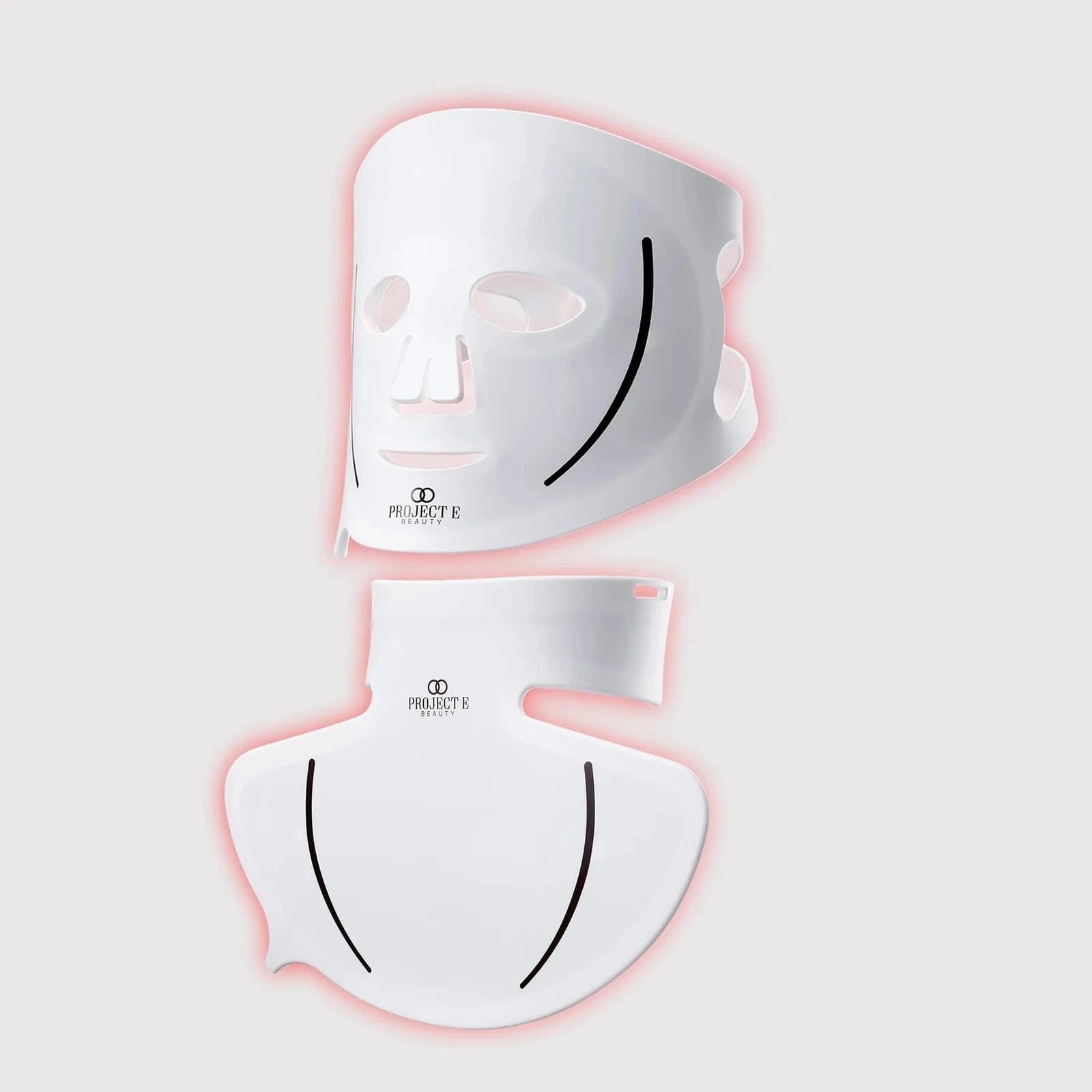 Achieve youthful, radiant skin with LumaLux Face+ LED Light Therapy Face & Neck Mask. Targets acne, wrinkles & dullness with 7 light modes. Shop now in UK.