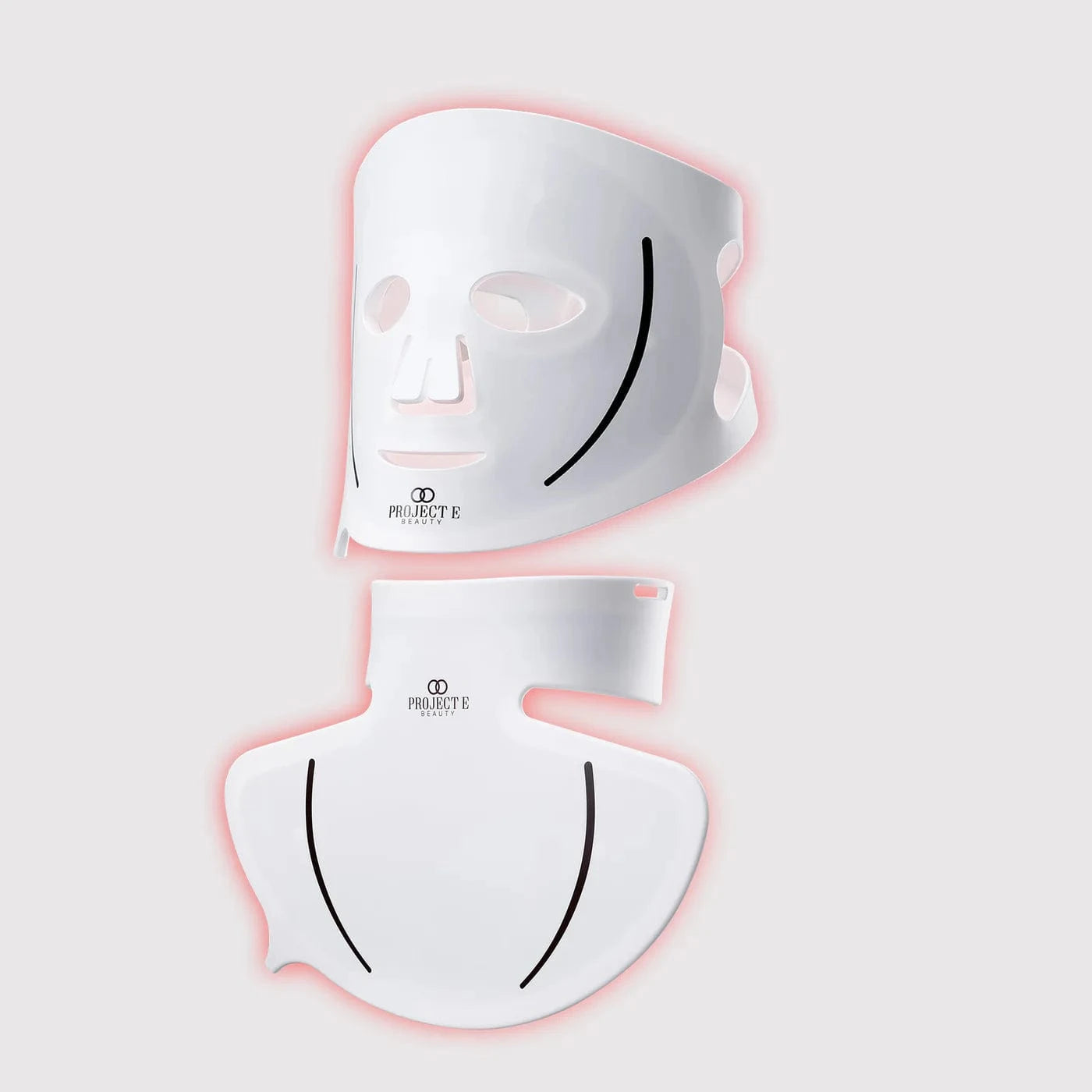 Shop LumaLux Face Pro LED Light Therapy Mask for anti-aging & acne care. Boost collagen, clear skin & glow naturally. Free UK shipping. Order now!